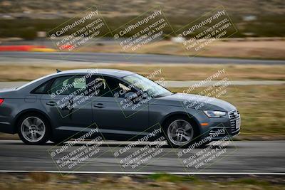 media/Jan-20-2024-Speed Ventures (Sat) [[354b94a13e]]/Purple Group/Session 2 (Turn 11)/